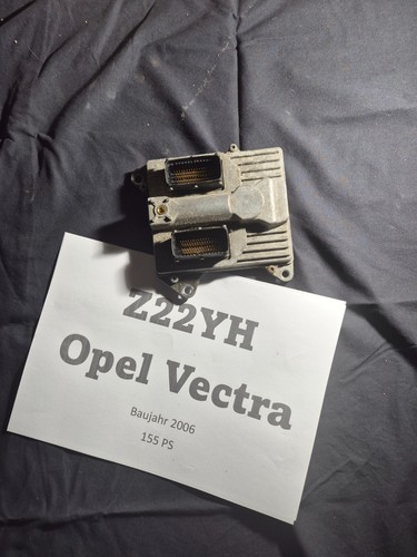 Motorsteuergerät bn - ⚡️motorsteuergerät,