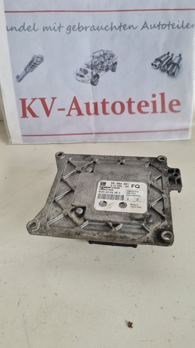 Opel zafira 2009 benzin - opel,