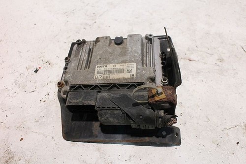 Steuergerät motor - steuergerät,