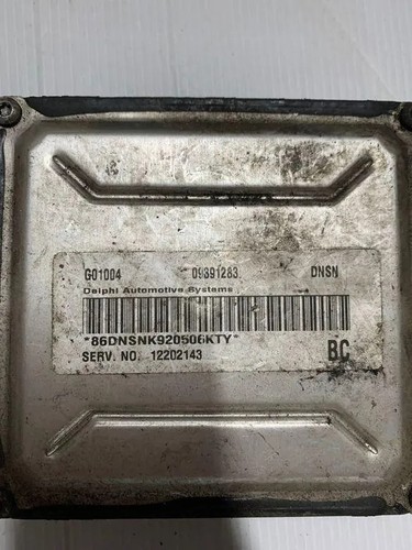 Opel zafira f75 - opel,