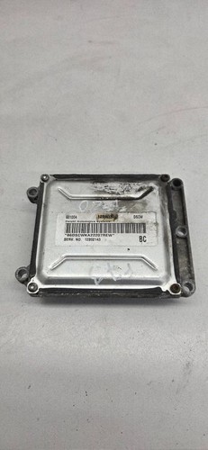 Opel zafira 2000 - a,