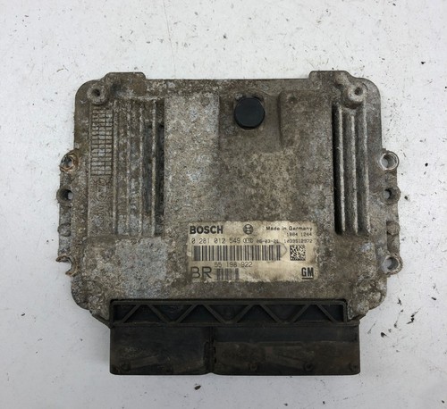 Opel zafira 9 - opel,