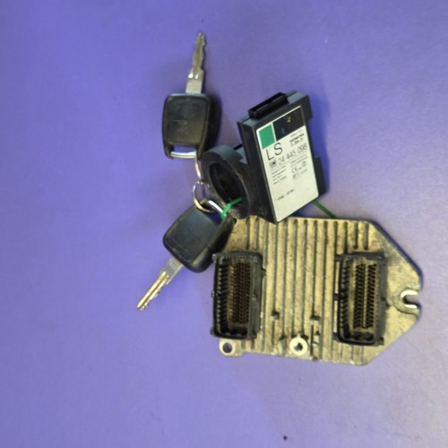 Opel zafira komplettsatz - opel, a