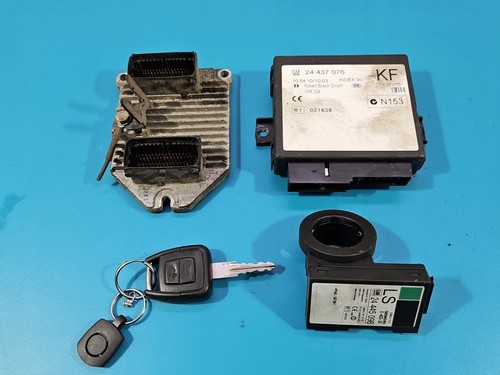 Computer motorsteuergerät - computer,