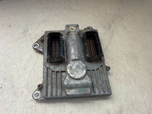 Opel zafira direkt 114kw - 2,2,