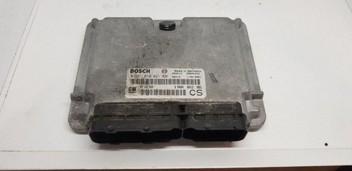 Opel zafira 2000 diesel - 2000,