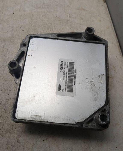 Opel zafira - opel,