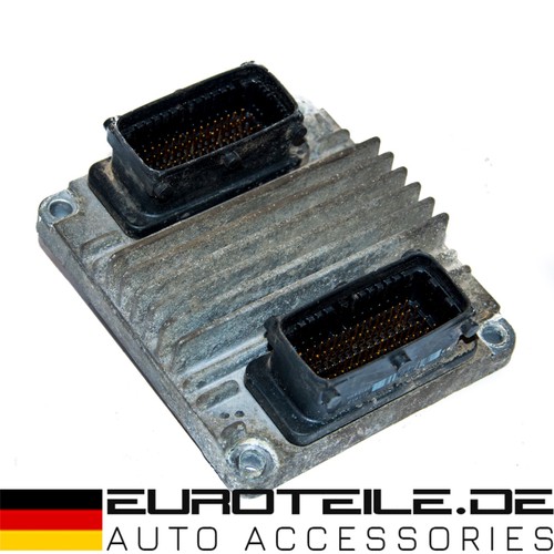 Motorsteuergerät ecu - ✅,