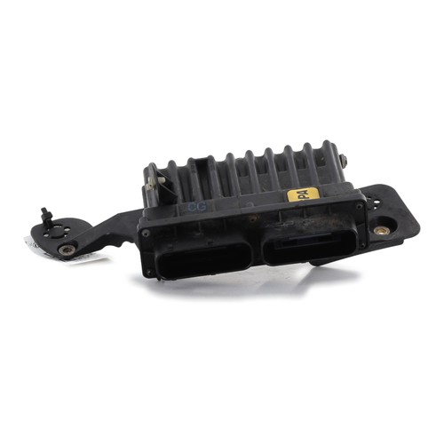 Motor steuergerät opel - -,