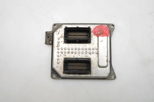 Opel zafira a05 - opel,