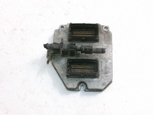 Opel zafira 2000 - zafira,