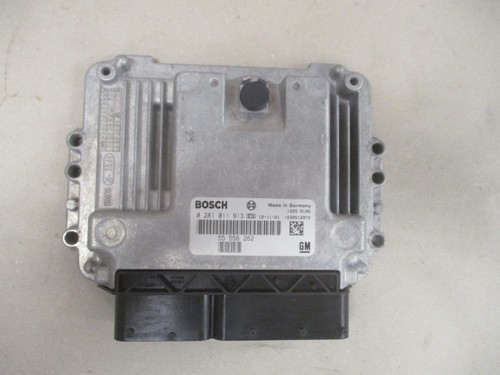 Opel astra zafira 9 cdti - opel, b