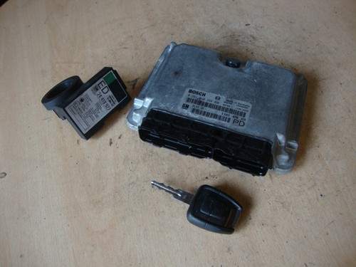 Opel zafira 0dti - 2,0dti, 74kw