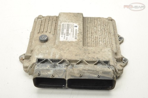 Opel astra iii cdti - astra, 1.3