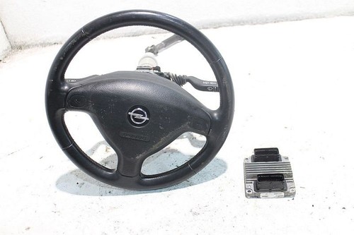 Steuergerät motorsteuergerät - steuergerät,