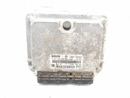 Opel zafira 2000 - 2000, 2.0
