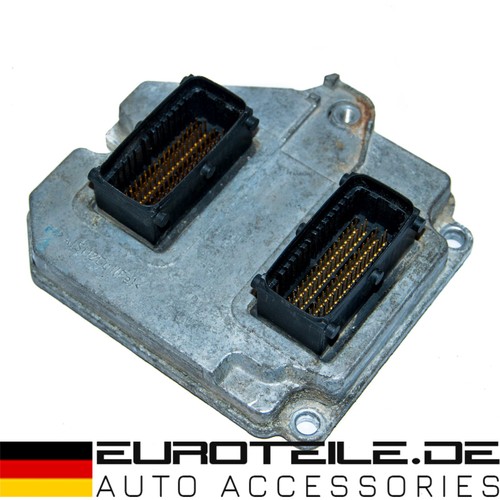 Motorsteuergerät ecu - motorsteuergerät,