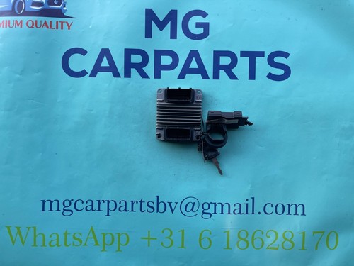 12242000 opel astra vectra - 12242000,