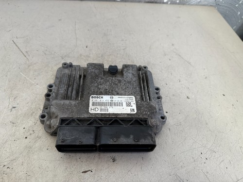 Opel zafira 9cdti 88kw - opel, b